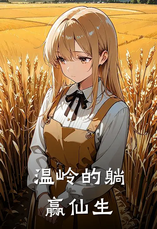 温岭的躺赢仙生