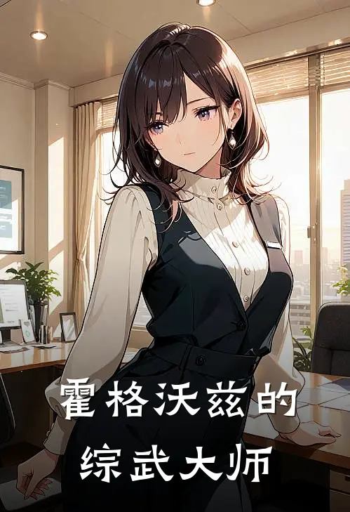 丁乐乐刘志航（丁乐乐刘志航）小说目录列表阅读-丁乐乐刘志航最新阅读