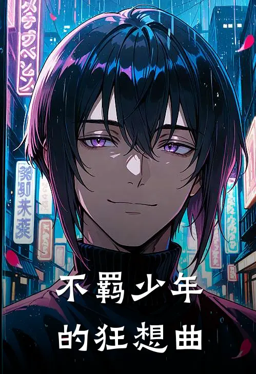 苏耀李平(不羁少年的狂想曲)最新章节免费在线阅读_(苏耀李平)完结版在线阅读