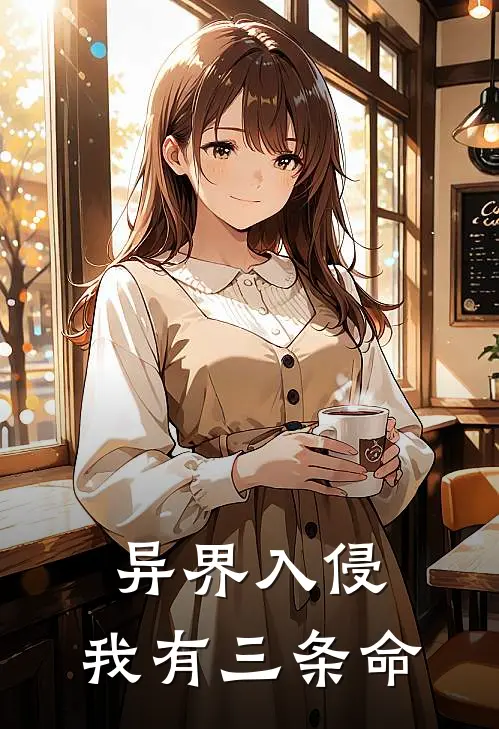 异界入侵：我有三条命