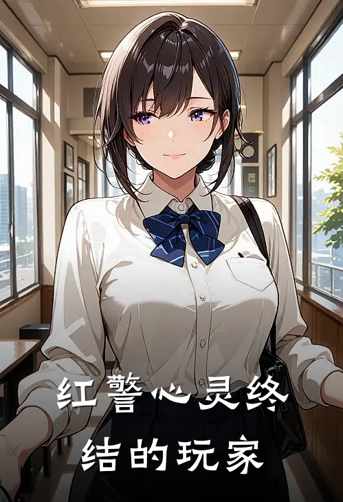 红警心灵终结的玩家