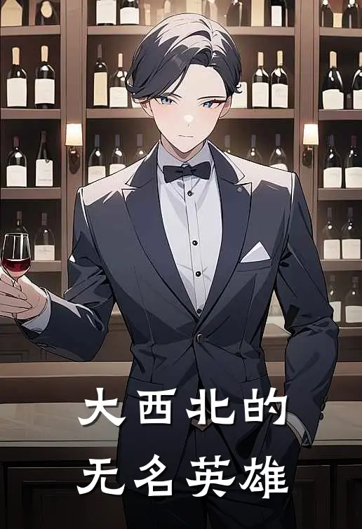 大西北的无名英雄林羽保华完结小说免费阅读_热门免费小说大西北的无名英雄(林羽保华)