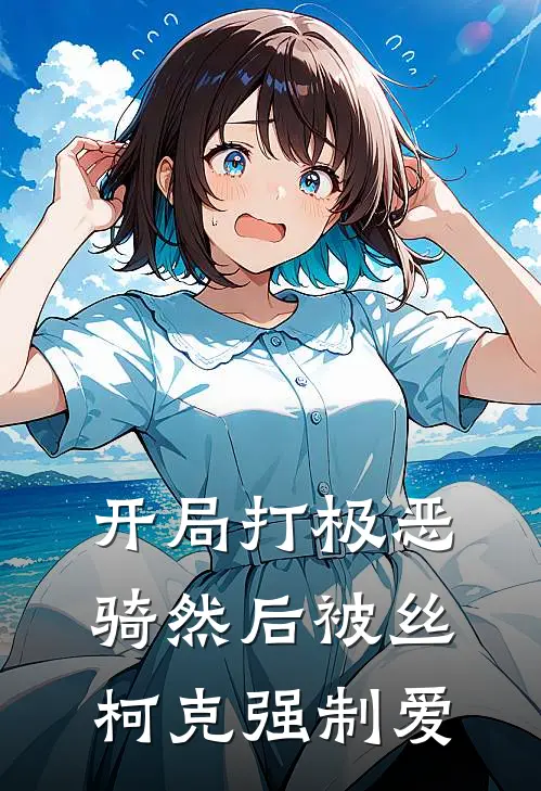 开局打极恶骑然后被丝柯克强制爱