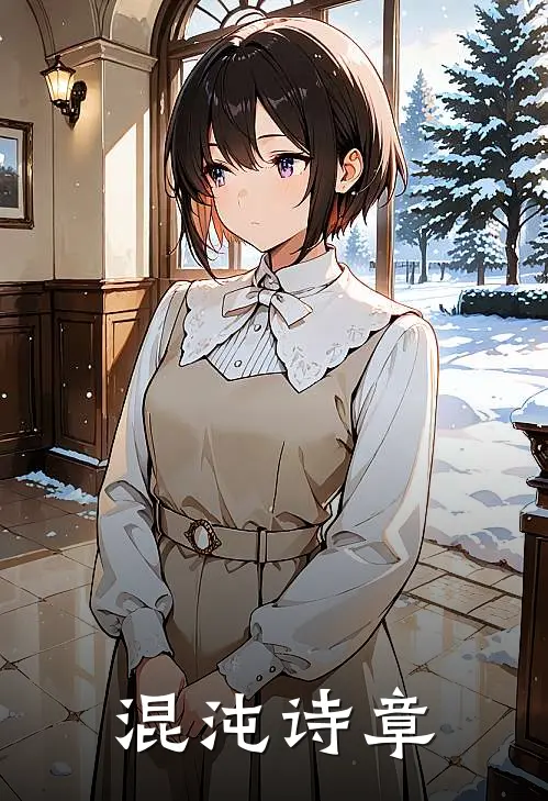 楚昭明林霁混沌诗章最新章节在线阅读_楚昭明林霁完整版阅读