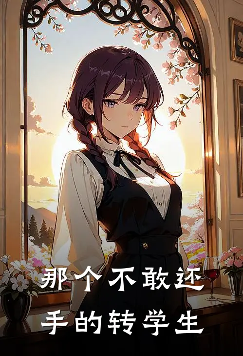 那个不敢还手的转学生(关同张小凡)小说完整版_完结好看小说那个不敢还手的转学生关同张小凡