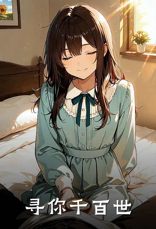 寻你千百世