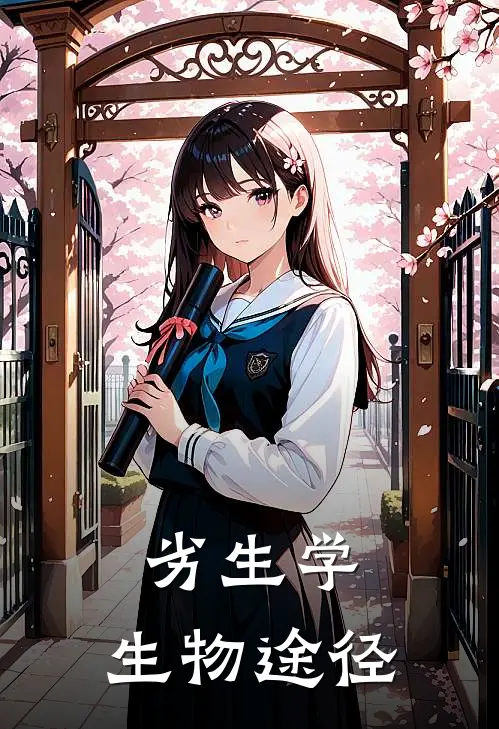 劣生学,生物途径