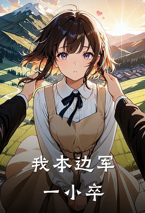 《我本边军一小卒》秦天关强明已完结小说_我本边军一小卒(秦天关强明)全文免费阅读无弹窗大结局