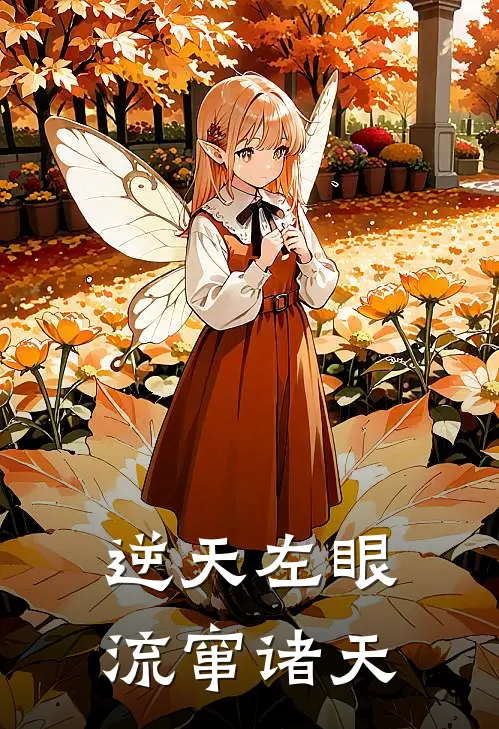 《逆天左眼，流窜诸天》刘峰王铁柱全集免费在线阅读_(刘峰王铁柱)全章节免费在线阅读