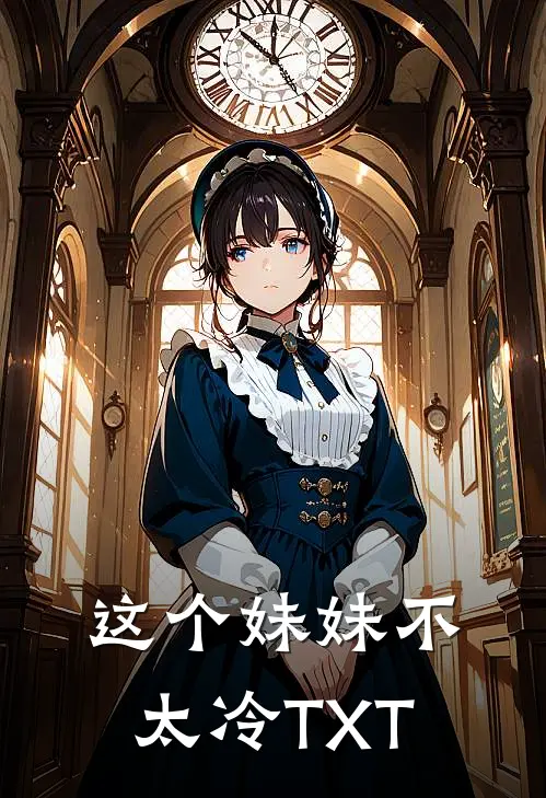 这个妹妹不太冷TXT