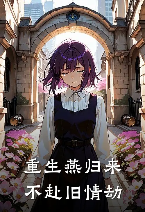 重生燕归来不赴旧情劫
