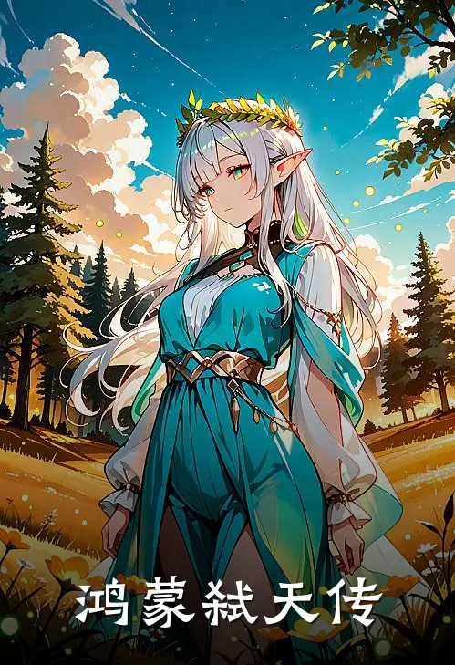 鸿蒙弑天传林墨刘三完本完结小说_热门小说排行榜鸿蒙弑天传林墨刘三