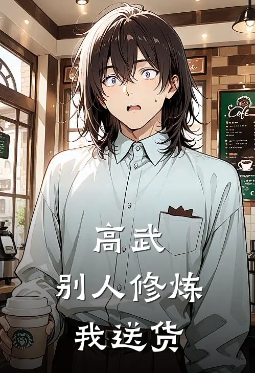 楚河苏婉高武：别人修炼我送货最新章节在线阅读_楚河苏婉完整版阅读