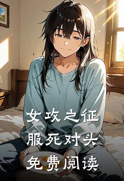 女攻之征服死对头免费阅读