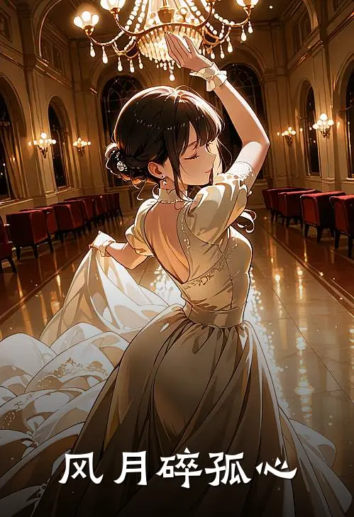 风月碎孤心苏映乔贺知墨免费完结小说_完本完结小说风月碎孤心(苏映乔贺知墨)