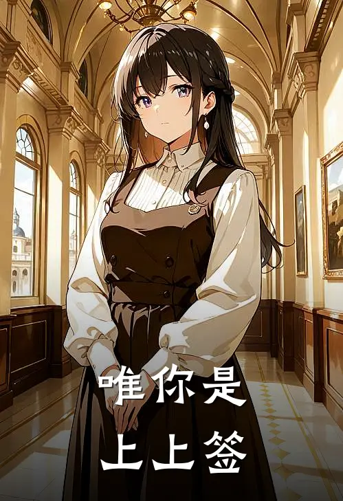 唯你是上上签(姜玥扶光衍)完结小说推荐_小说全文免费阅读唯你是上上签姜玥扶光衍