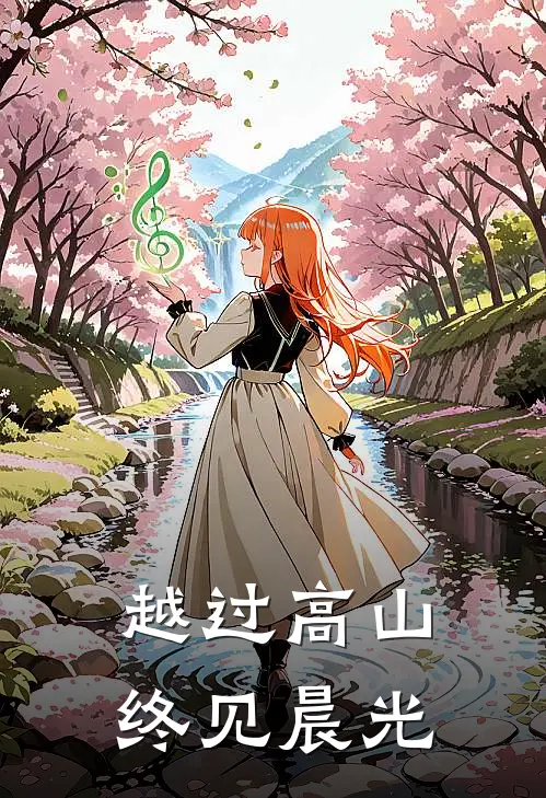 越过高山终见晨光倪景州沈疏月免费小说完结_最新章节列表越过高山终见晨光(倪景州沈疏月)