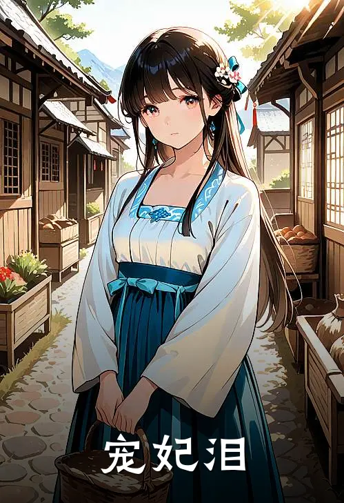 宠妃泪方梨姜宥临热门免费小说_免费小说免费阅读宠妃泪方梨姜宥临