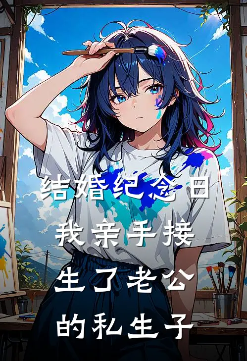 结婚纪念日，我亲手接生了老公的私生子杨湘之尹观白最新章节免费阅读_结婚纪念日，我亲手接生了老公的私生子全文免费在线阅读