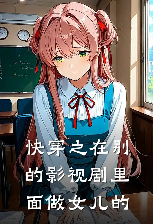 快穿之在别的影视剧里面做女儿的