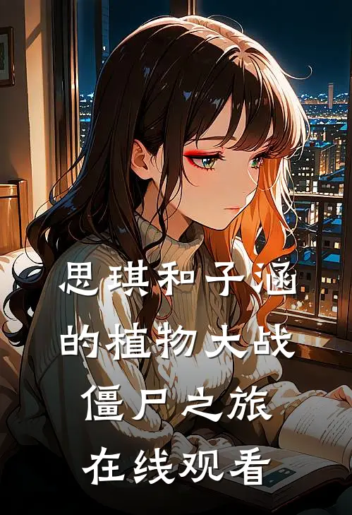 思琪和子涵的植物大战僵尸之旅在线观看