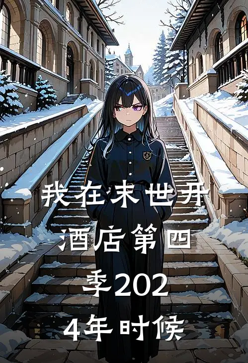 我在末世开酒店第四季2024年时候