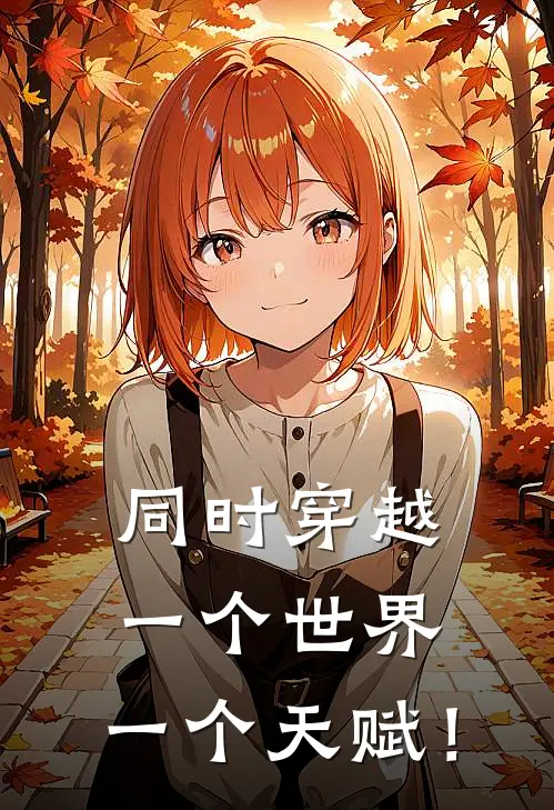 李玄秦云深《同时穿越：一个世界，一个天赋！》小说免费在线阅读_同时穿越：一个世界，一个天赋！(李玄秦云深)已完结小说