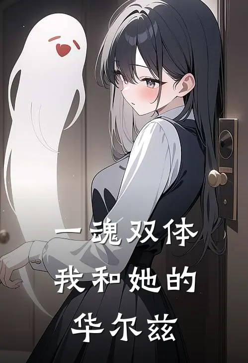 一魂双体：我和她的华尔兹