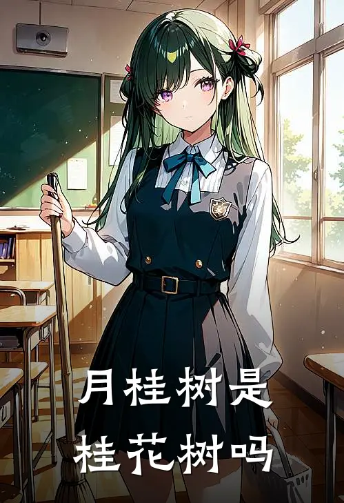 月桂树是桂花树吗