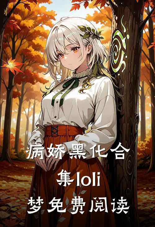 病娇黑化合集loli梦免费阅读