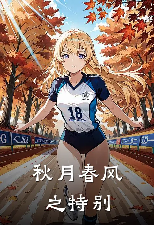 秋月春风之特别