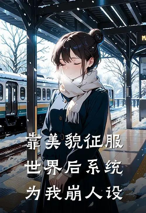 靠美貌征服世界后系统为我崩人设