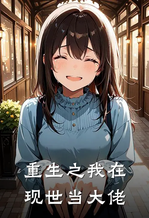 重生之我在现世当大佬沈南意顾澜之免费小说完结_最新章节列表重生之我在现世当大佬(沈南意顾澜之)