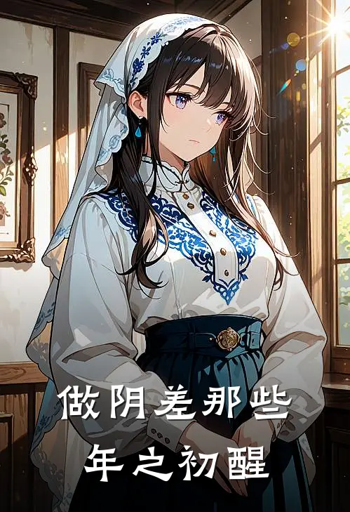 李尊涛庆珍(做阴差那些年之初醒)全本免费在线阅读_李尊涛庆珍全集在线阅读