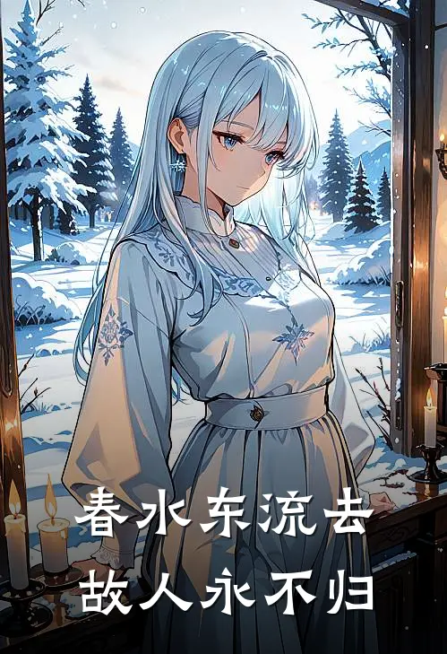 春水东流去，故人永不归顾寒舟林栀最新全本小说_最新章节列表春水东流去，故人永不归(顾寒舟林栀)