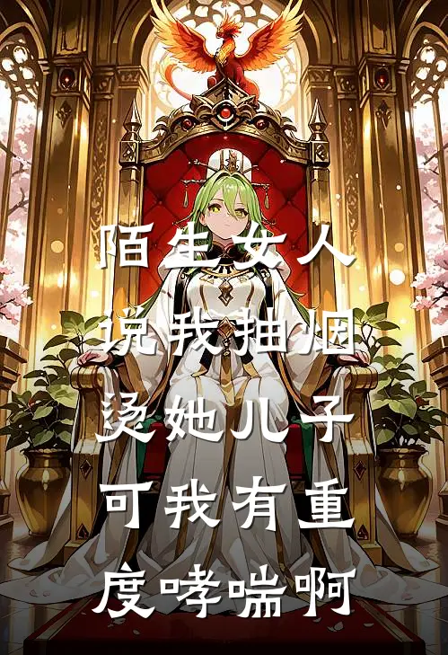 陌生女人说我抽烟烫她儿子，可我有重度哮喘啊(张佳慧王晴)最新小说_免费阅读完整版小说陌生女人说我抽烟烫她儿子，可我有重度哮喘啊(张佳慧王晴)