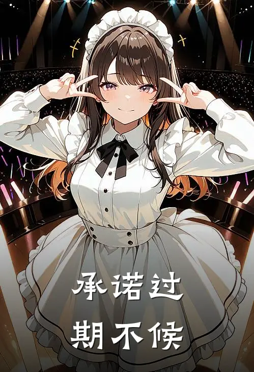 承诺过期不候李岩薇薇热门小说阅读_完本完结小说承诺过期不候李岩薇薇