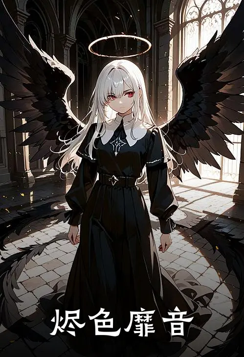 烬色靡音(蓝清欢青羽)完结版小说全文免费阅读_最新小说烬色靡音(蓝清欢青羽)