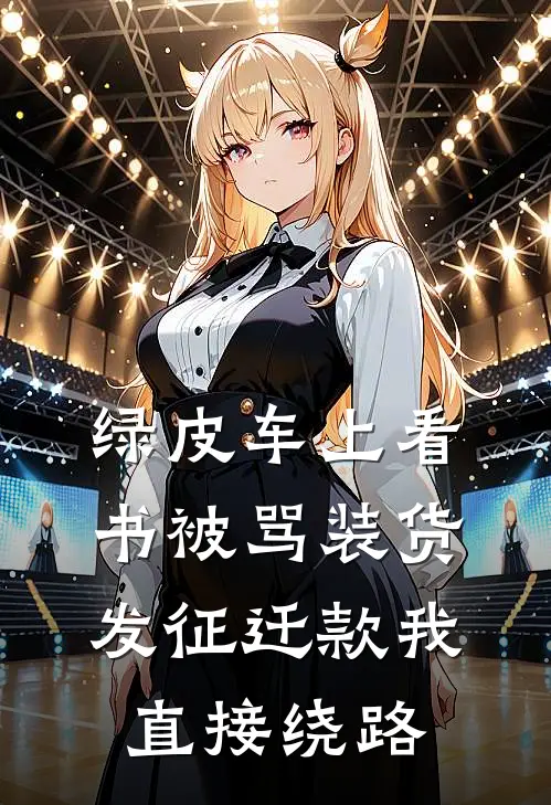 绿皮车上看书被骂装货，发征迁款我直接绕路杨赖子杨凯推荐完结小说_免费阅读绿皮车上看书被骂装货，发征迁款我直接绕路(杨赖子杨凯)