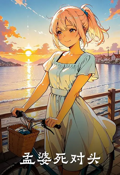 孟婆死对头(孟婆墨九)网络热门小说_最新章节列表孟婆死对头(孟婆墨九)