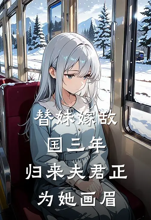 替妹嫁敌国三年，归来夫君正为她画眉(裴凛沈宁)小说全文免费阅读_无弹窗全文免费阅读替妹嫁敌国三年，归来夫君正为她画眉(裴凛沈宁)