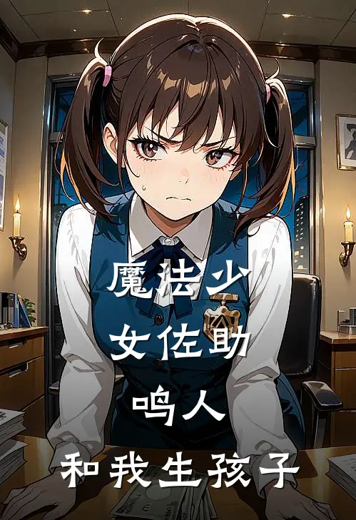 魔法少女佐助：鸣人，和我生孩子(丘比水木)完结版小说推荐_最新完结小说推荐魔法少女佐助：鸣人，和我生孩子丘比水木