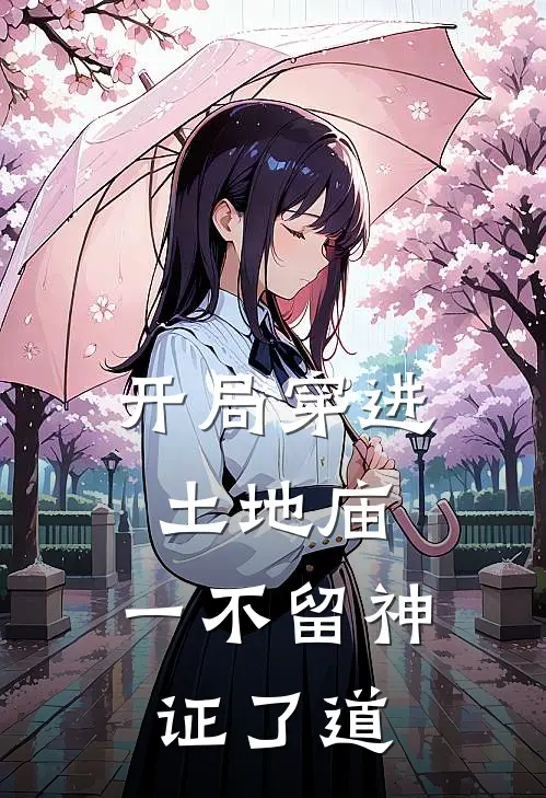 开局穿进土地庙，一不留神证了道林凡曼儿全文免费阅读无弹窗大结局_(开局穿进土地庙，一不留神证了道)林凡曼儿最新章节列表笔趣阁（开局穿进土地庙，一不留神证了道）