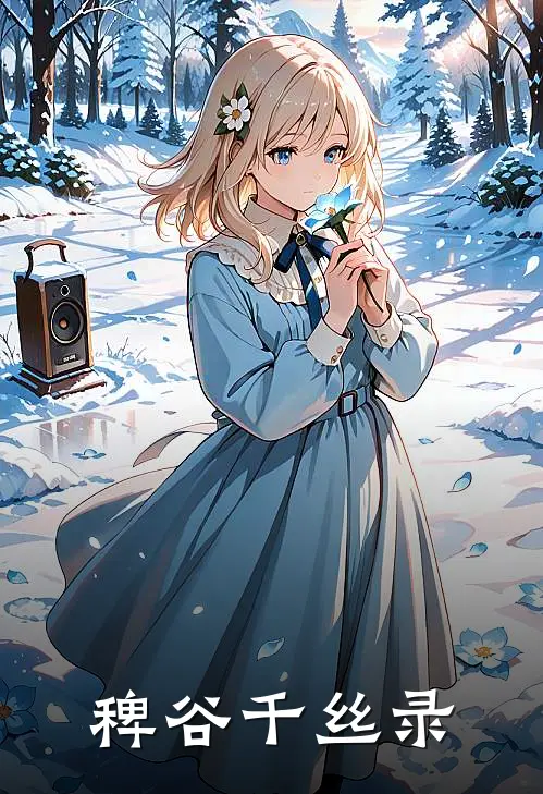 《稗谷千丝录》沈墨宸张石柱已完结小说_稗谷千丝录(沈墨宸张石柱)全文免费阅读无弹窗大结局