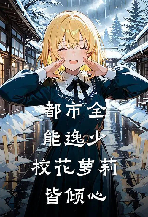 都市全能逸少：校花萝莉皆倾心萧逸王少杰热门完结小说_最热门小说都市全能逸少：校花萝莉皆倾心萧逸王少杰