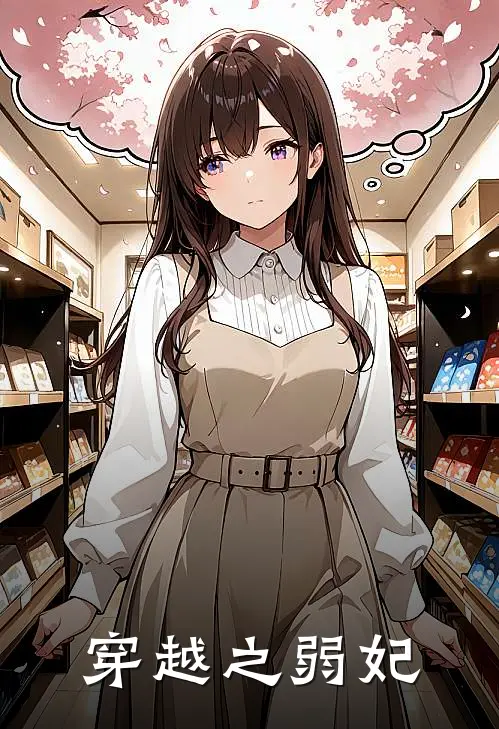 穿越之弱妃(林恒悦小恒悦)完结版小说推荐_最新完结小说推荐穿越之弱妃林恒悦小恒悦