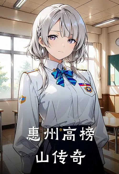 惠州高榜山传奇(苏轼李明远)免费阅读全文_免费完结版小说惠州高榜山传奇苏轼李明远