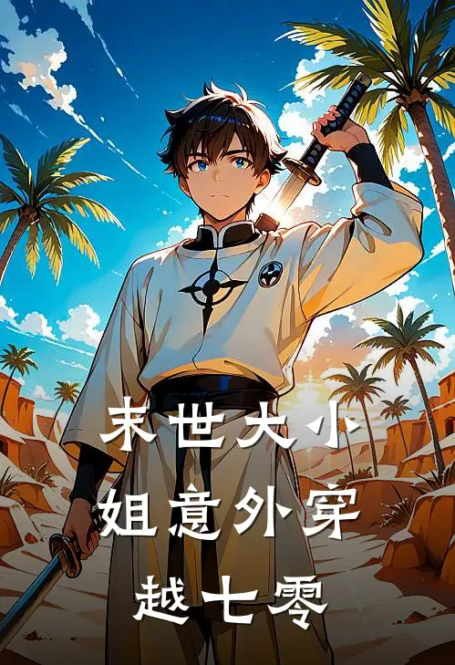 末世大小姐意外穿越七零秦千千千千新热门小说_最新章节列表末世大小姐意外穿越七零(秦千千千千)