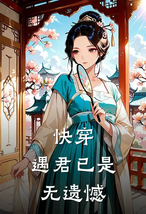 快穿：遇君已是无遗憾