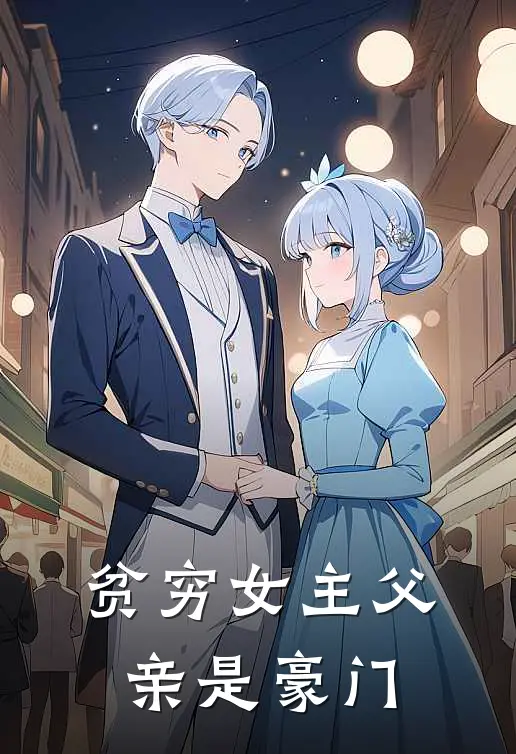 贫穷女主父亲是豪门(孟舒瑶瑶瑶)在线免费小说_热门网络小说贫穷女主父亲是豪门孟舒瑶瑶瑶